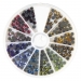 Array.produit_nom_nom