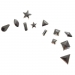 Array.produit_nom_nom