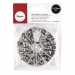 Array.produit_nom_nom