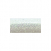 Poudre de paillettes irisée Aurore boréale Ultrafine 10 ml