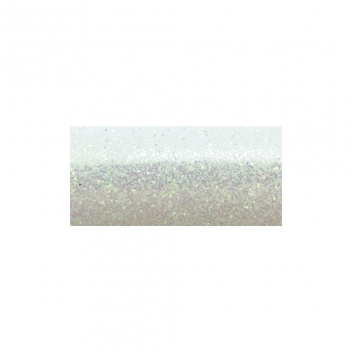 39421120 - 4006166183751 - Rayher - Poudre de paillettes irisée Aurore boréale Ultrafine 10 ml