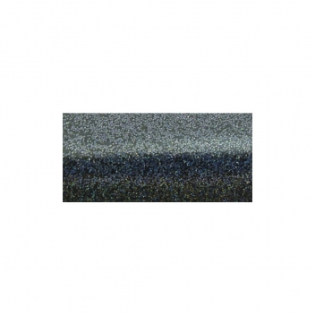 39421566 - 4006166183829 - Rayher - Poudre de paillettes irisée Bleu gris Ultrafine 10 ml