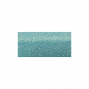 Poudre de paillettes irisée Bleu tendre Ultrafine 10 ml