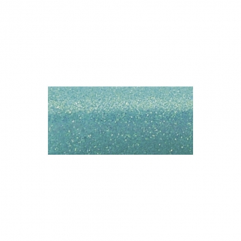 39421354 - 4006166183782 - Rayher - Poudre de paillettes irisée Bleu tendre Ultrafine 10 ml