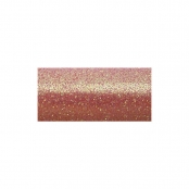 Poudre de paillettes irisée Rose pastel Ultrafine 10 ml