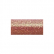 Poudre de paillettes irisée Rose pastel Ultrafine 10 ml