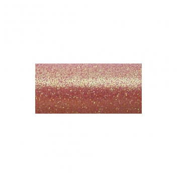 39421256 - 4006166183768 - Rayher - Poudre de paillettes irisée Rose pastel Ultrafine 10 ml