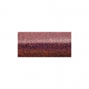 Poudre de paillettes irisée Rouge cerise Ultrafine 10 ml