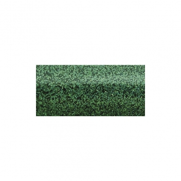 39421420 - 4006166183799 - Rayher - Poudre de paillettes irisée Vert prairie Ultrafine 10 ml