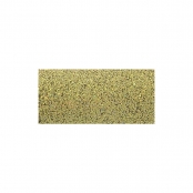 Poudre de paillettes irisée Doré brillant Ultrafine 10 ml