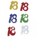 Array.produit_nom_nom