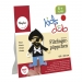 Array.produit_nom_nom