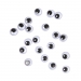 Array.produit_nom_nom