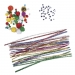 Array.produit_nom_nom
