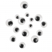 Array.produit_nom_nom