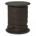 Array.produit_nom_nom
