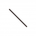 Array.produit_nom_nom