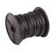 Array.produit_nom_nom