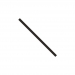 Array.produit_nom_nom