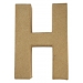 Array.produit_nom_nom