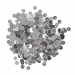 Array.produit_nom_nom