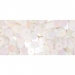 Array.produit_nom_nom