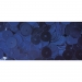 Array.produit_nom_nom