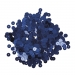 Array.produit_nom_nom