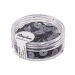 Array.produit_nom_nom
