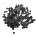 Array.produit_nom_nom