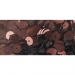 Array.produit_nom_nom