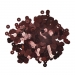 Array.produit_nom_nom