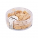 Array.produit_nom_nom