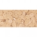 Array.produit_nom_nom