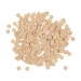 Array.produit_nom_nom