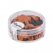 Array.produit_nom_nom