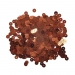 Array.produit_nom_nom