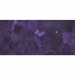 Array.produit_nom_nom