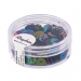 Array.produit_nom_nom