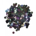 Array.produit_nom_nom