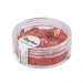 Array.produit_nom_nom\