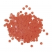 Array.produit_nom_nom\
