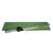 Array.produit_nom_nom