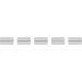 Array.produit_nom_nom
