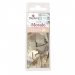 Array.produit_nom_nom