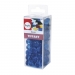 Array.produit_nom_nom