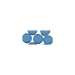 Array.produit_nom_nom