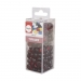 Array.produit_nom_nom