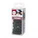 Array.produit_nom_nom