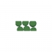 Array.produit_nom_nom